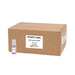 Light Purple Brew Glitter Mini Spray Pump by the Case | Private Label-Brew Glitter®