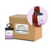 Light Purple Brew Glitter® Necker | Wholesale-Brew Glitter®