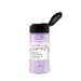 Lilac Purple Tinker Dust Food Grade Edible Glitter | Bulk Sizes-Brew Glitter®