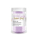 Lilac Purple Tinker Dust Food Grade Edible Glitter | Bulk Sizes-Brew Glitter®