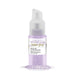 Lilac Purple Tinker Dust Spray Pump by the Case-Brew Glitter®