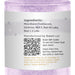Lilac Purple Tinker Dust Spray Pump by the Case-Brew Glitter®