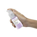 Lilac Purple Tinker Dust Spray Pump by the Case-Brew Glitter®