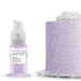 Lilac Purple Tinker Dust Spray Pump by the Case | Private Label-Brew Glitter®
