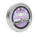 Mardi Gras Cocktail Rimming Sugar "Mardi On" Combo (3 PC SET)-Brew Glitter®