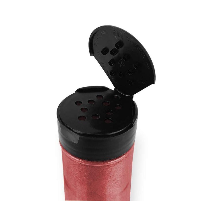 Maroon Red Brew Glitter | 45g Shaker-Brew Glitter®