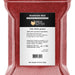 Maroon Red Brew Glitter | Bulk Sizes-Brew Glitter®