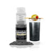 Moonstone Black Edible Brew Dust | Mini Spray Pump-Brew Glitter®