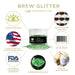 Mother's Day Brew Glitter Combo Pack Collection A (4 PC SET)-Brew Glitter®