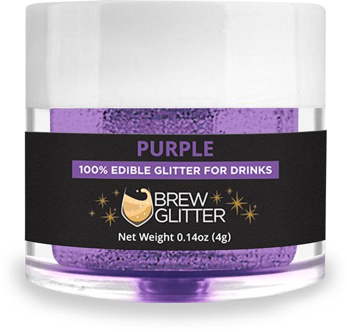Mother's Day Brew Glitter Combo Pack Collection A (8 PC SET)-Brew Glitter®