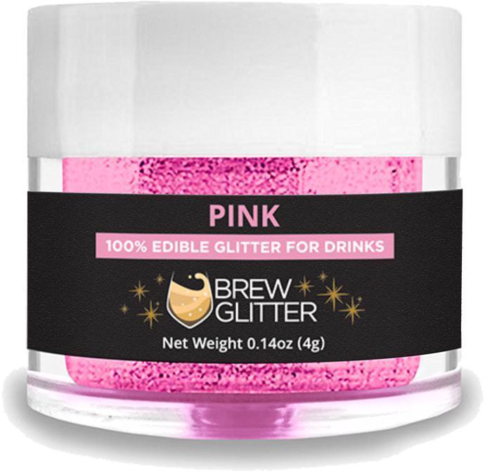 Mother's Day Brew Glitter Combo Pack Collection A (8 PC SET)-Brew Glitter®