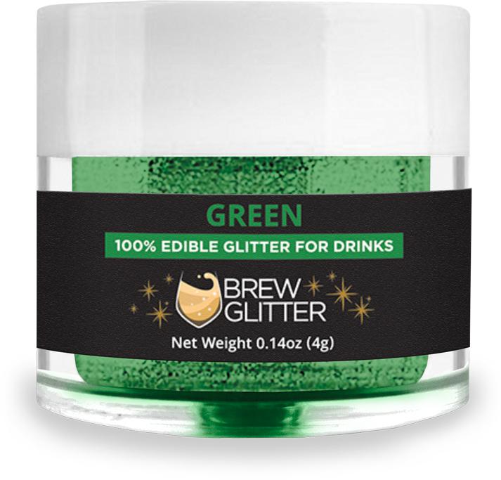 Mother's Day Brew Glitter Combo Pack Collection A (8 PC SET)-Brew Glitter®