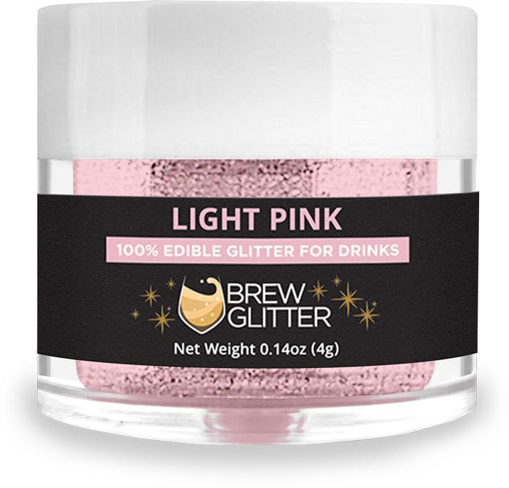 Mother's Day Brew Glitter Combo Pack Collection A (8 PC SET)-Brew Glitter®