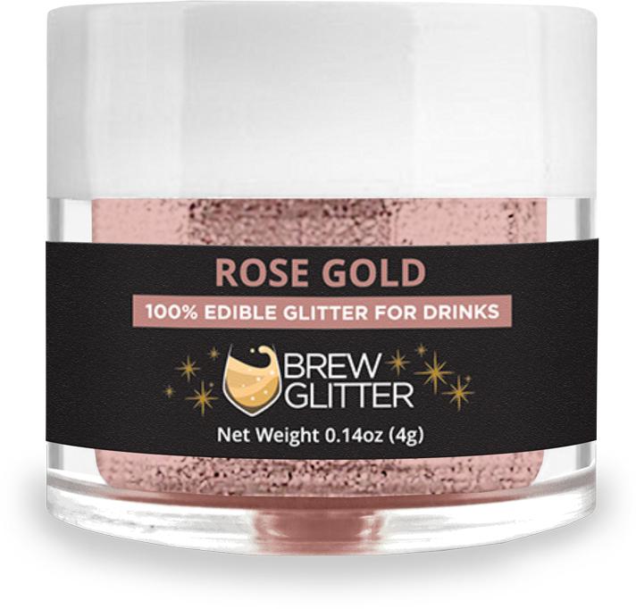 Mother's Day Brew Glitter Combo Pack Collection B (4 PC SET)-Brew Glitter®
