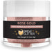 Mother's Day Brew Glitter Combo Pack Collection B (4 PC SET)-Brew Glitter®