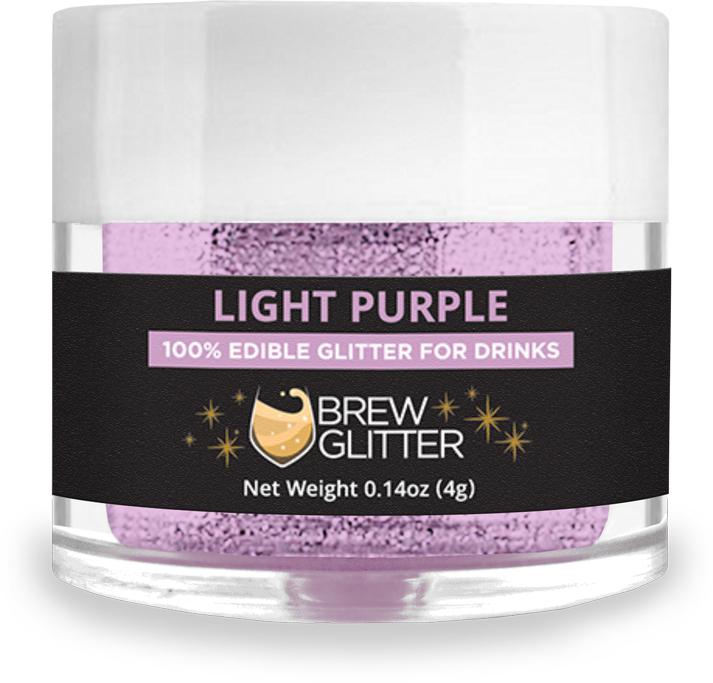 Mother's Day Brew Glitter Combo Pack Collection B (4 PC SET)-Brew Glitter®