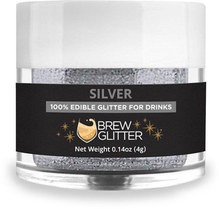 Mother's Day Brew Glitter Combo Pack Collection B (8 PC SET)-Brew Glitter®