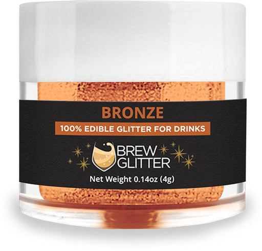 Mother's Day Brew Glitter Combo Pack Collection B (8 PC SET)-Brew Glitter®
