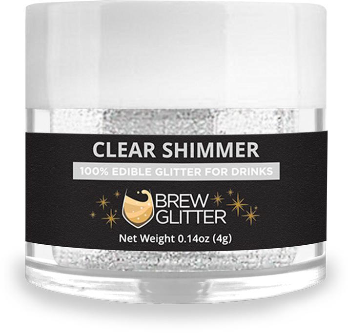 Mother's Day Brew Glitter Combo Pack Collection B (8 PC SET)-Brew Glitter®