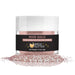 Mother's Day Brew Glitter Combo Revelry Pack Collection (2PC SET)-Brew Glitter®