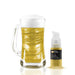 Mother's Day Brew Glitter Spray Pump Combo Pack Collection A (4 PC SET)-Brew Glitter®
