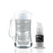 Mother's Day Brew Glitter Spray Pump Combo Pack Collection B (4 PC SET)-Brew Glitter®