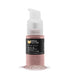 Mother's Day Brew Glitter Spray Pump Combo Pack Collection B (4 PC SET)-Brew Glitter®