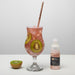 Mother's Day Brew Glitter Spray Pump Combo Pack Collection B (4 PC SET)-Brew Glitter®