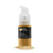 Mother's Day Brew Glitter Spray Pump Combo Pack Collection B (4 PC SET)-Brew Glitter®