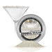Mother's Day Cocktail Rimming Sugar Combo Kiss Pack (2PC SET)-Brew Glitter®