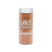 Mother's Day Collection BBQ & Baking Decorating Gift Set A (6 PC SET)-Brew Glitter®