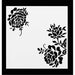 Mother's Day Collection BBQ & Baking Decorating Gift Set B (6 PC SET)-Brew Glitter®