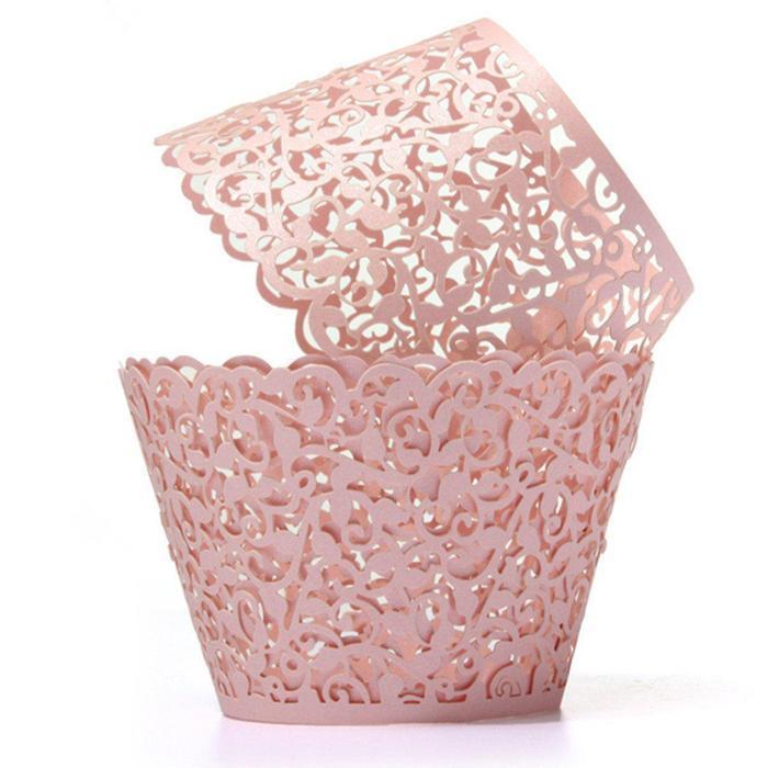 Mother's Day Collection BBQ & Baking Decorating Gift Set C (6 PC SET)-Brew Glitter®