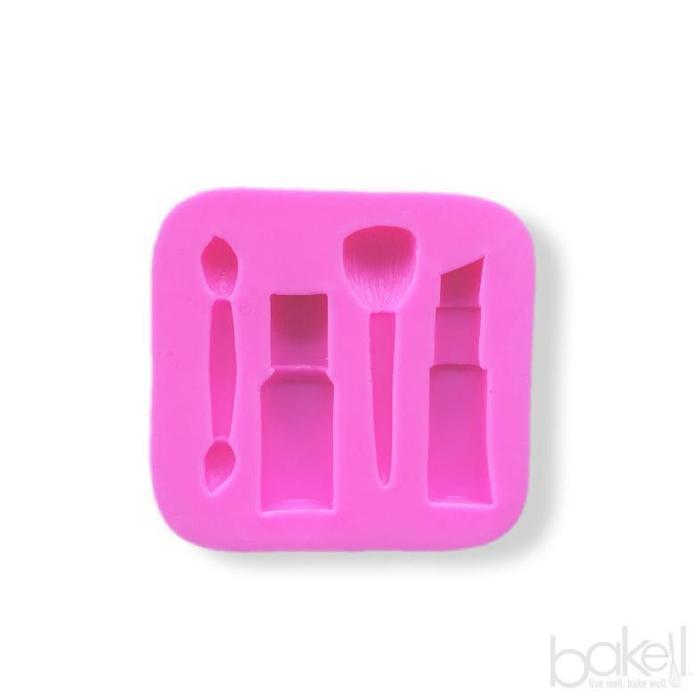 Mother's Day Collection BBQ & Baking Decorating Gift Set D (6 PC SET)-Brew Glitter®
