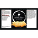 Mother's Day Collection BBQ & Baking Decorating Gift Set D (6 PC SET)-Brew Glitter®
