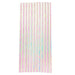 Mother's Day Collection Cake Pop Party Straws Pink Passion Combo Pack (3 PC SET)-Brew Glitter®