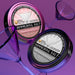 Mother's Day Shimmering Cocktail Rimming Salt Combo Warmth Pack (2PC SET)-Brew Glitter®