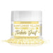 Mother's Day Tinker Dust® Combo Glee Pack (2 PC SET)-Brew Glitter®