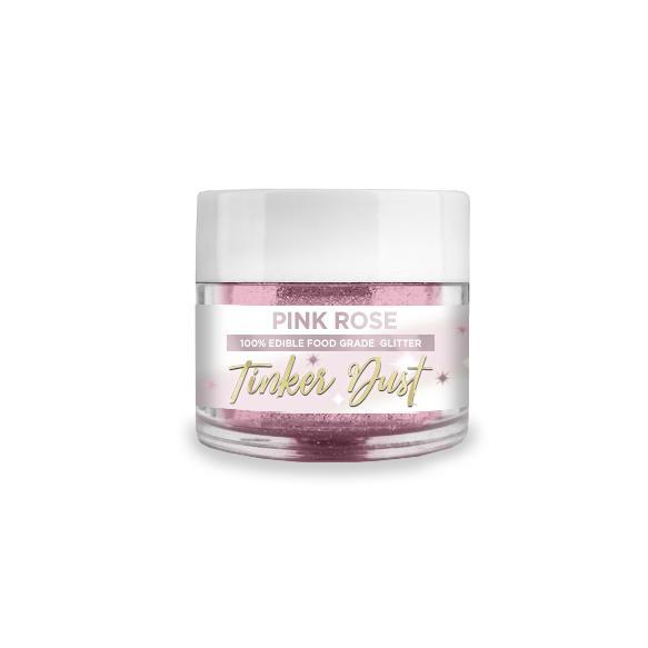 Mother's Day Tinker Dust Combo Pack Collection A (4 PC SET)-Brew Glitter®