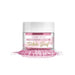 Mother's Day Tinker Dust Combo Pack Collection B (8 PC SET)-Brew Glitter®
