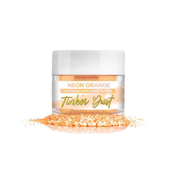 Mother's Day Tinker Dust Combo Pack Collection B (8 PC SET)-Brew Glitter®