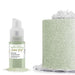 Mother's Day Tinker Dust Spray Pump Combo Pack Collection A (4 PC SET)-Brew Glitter®