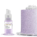 Mother's Day Tinker Dust Spray Pump Combo Pack Collection A (4 PC SET)-Brew Glitter®