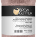 National Wine Day Brew Glitter Combo Pack B (4 PC SET)-Brew Glitter®