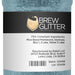 National Wine Day Brew Glitter Combo Pack B (4 PC SET)-Brew Glitter®