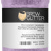 National Wine Day Brew Glitter Combo Pack B (4 PC SET)-Brew Glitter®