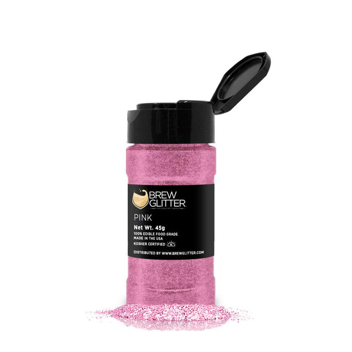 National Wine Day Brew Glitter Combo Pack B (4 PC SET)-Brew Glitter®