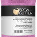 National Wine Day Brew Glitter Combo Pack B (4 PC SET)-Brew Glitter®