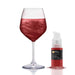 National Wine Day Brew Glitter Spray Pump Combo Pack B (4 PC SET)-Brew Glitter®