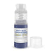 Navy Blue Tinker Dust® 4g Spray Pump | Wholesale Glitter-Brew Glitter®